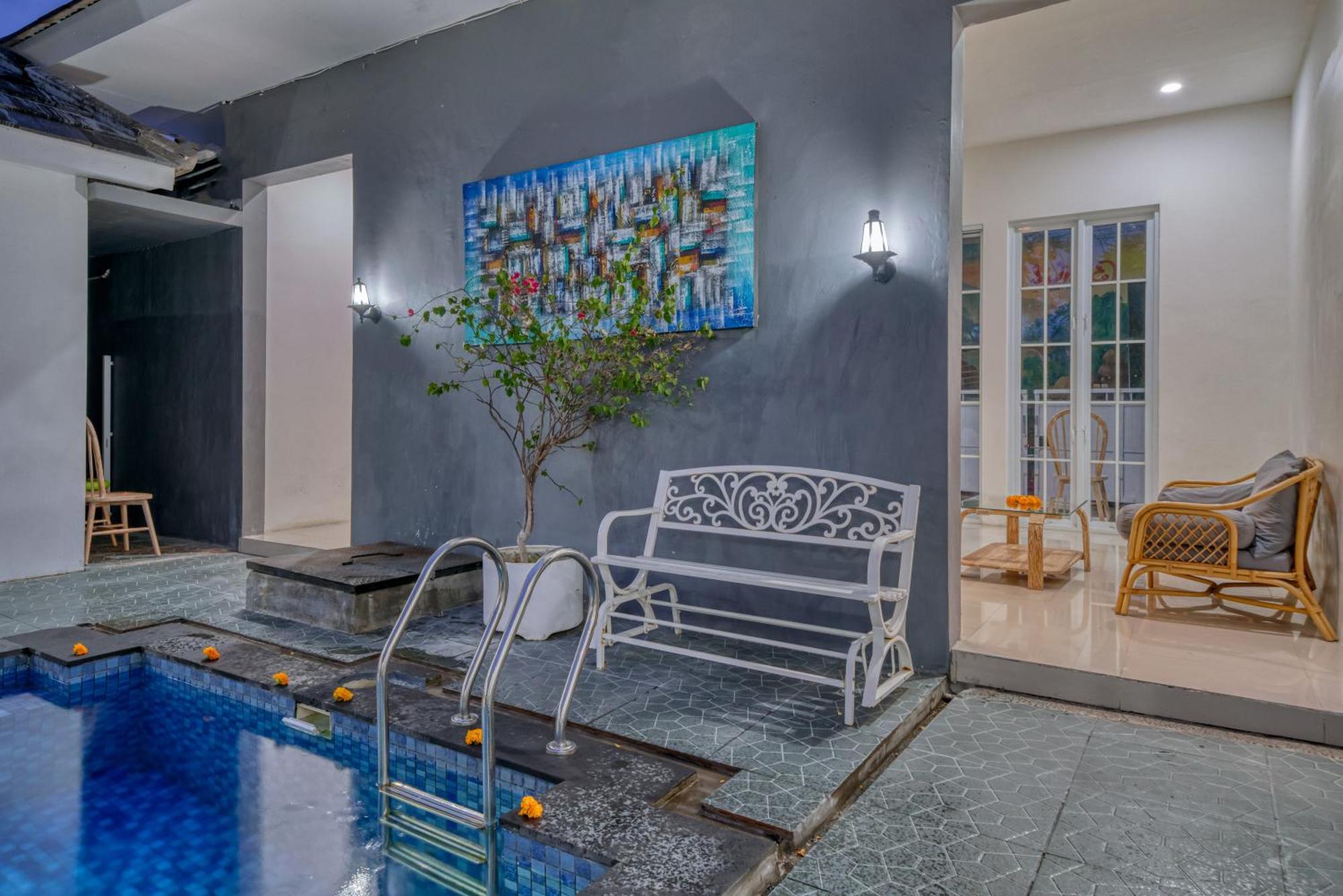Apartment Family Friendly 3 Bedroom *