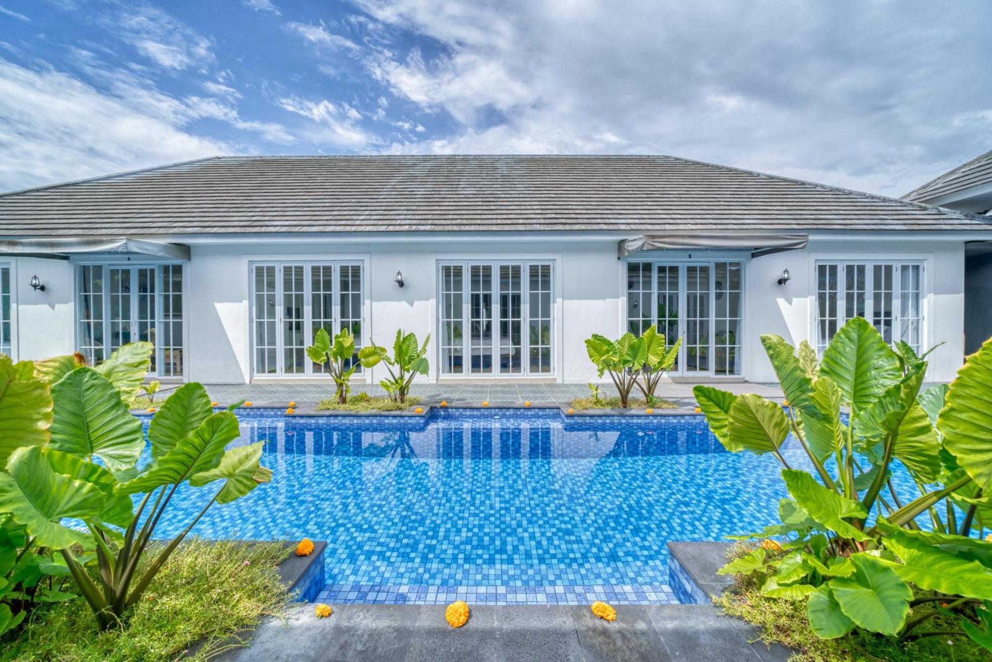 Apartment Family Friendly 3 Bedroom *