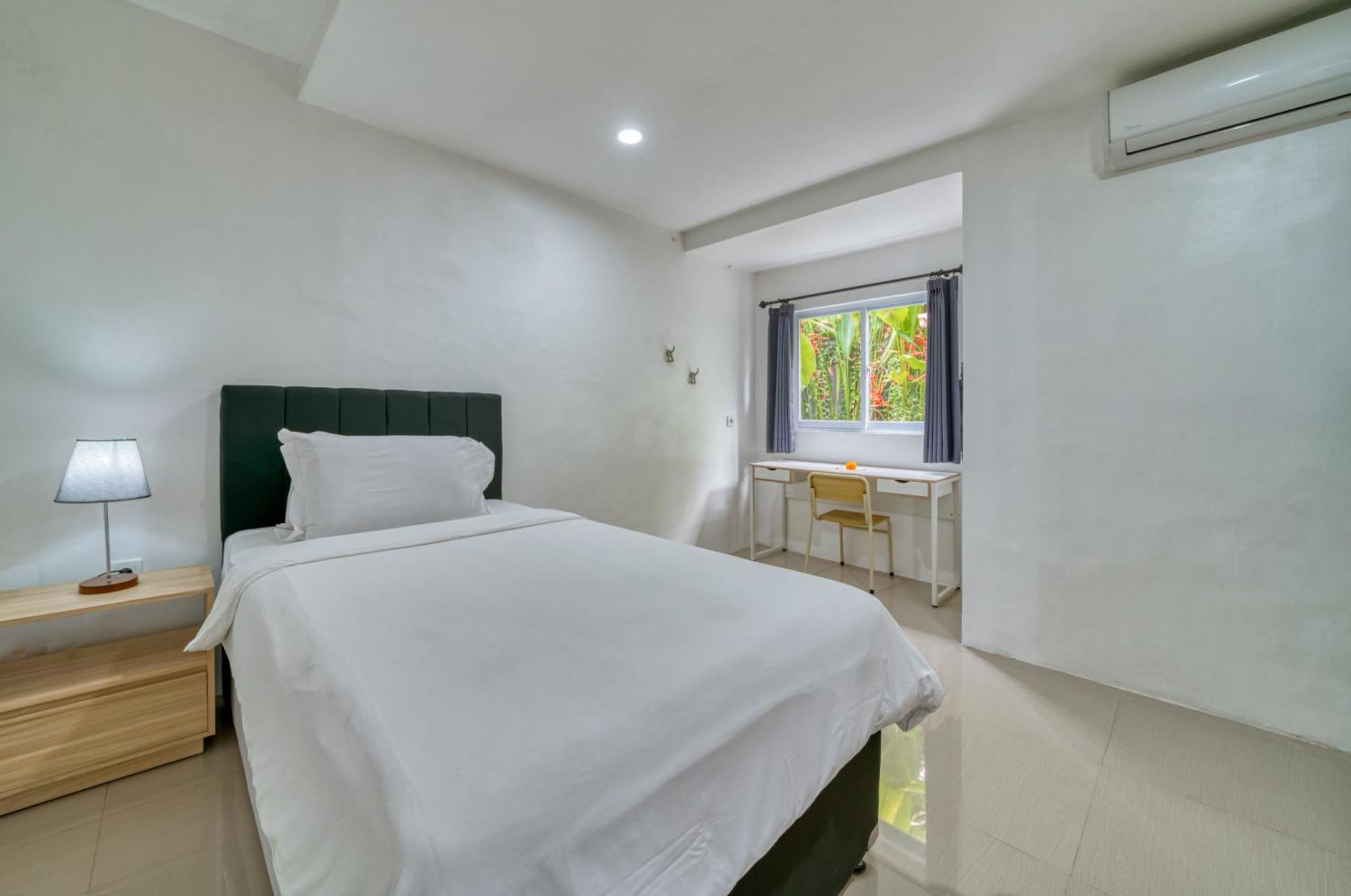 Family Friendly 3 Bedroom *